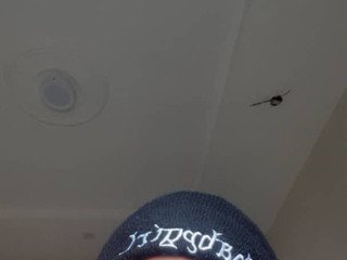 My Photos