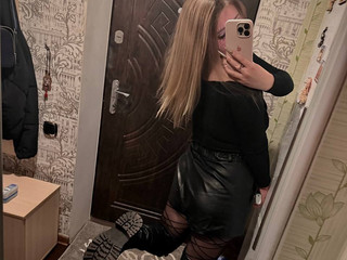 Special