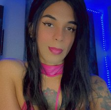 hellenxmasterbitch