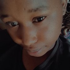 Lovergal01