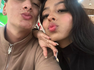 amor