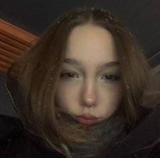 HoneyComfya