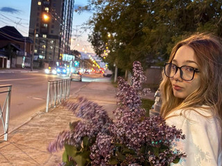 My Photos