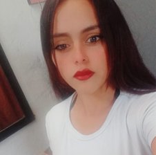 ChloeDreamm