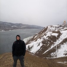 EvgenyiZevs
