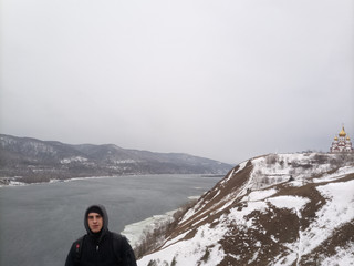 My Photos