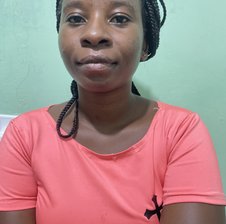 ebonygal