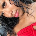 isabella691