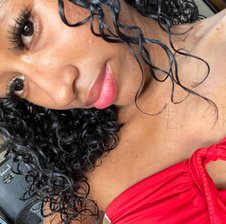 isabella691