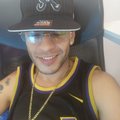 Andrey-9210