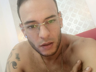 You like dady?
