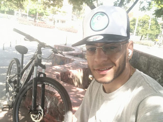 you day hot