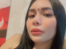 Аватар на Hazel4U