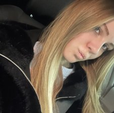 KimikoChandronnait
