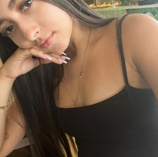 DeisyPerez
