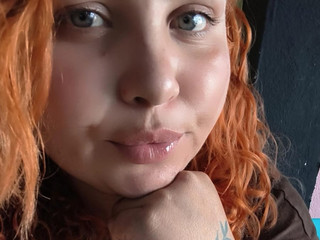 Selfies you shouldn't show