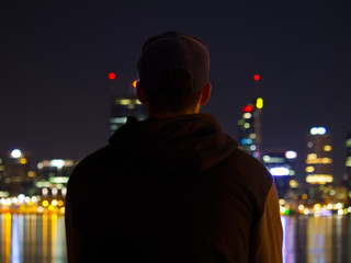 My Photos