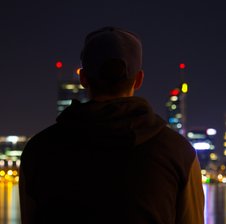 Gintonik98