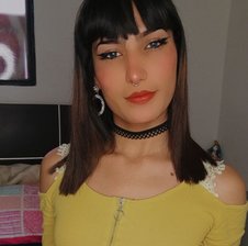 Jessica230