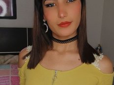 Jessica230's avatar