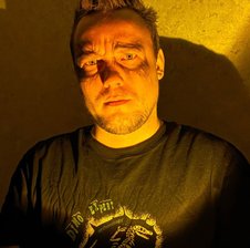 Mishkaglypashka