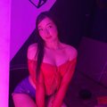 Naomi-Snow