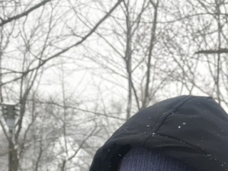 Just a photo