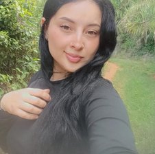 NewkinkyPAWG