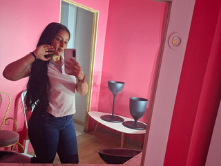 new vibes