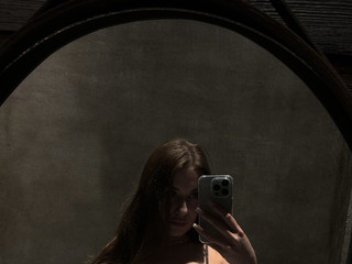 My Photos