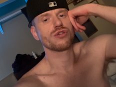daltonbrady's avatar