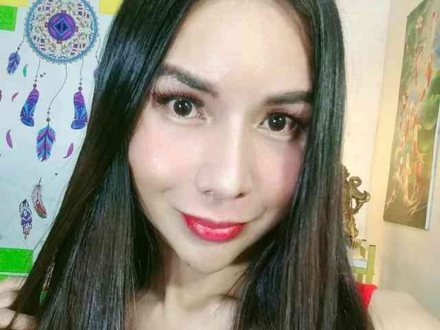 SweetSensitiveXxx