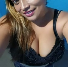 Tamara-Smithx