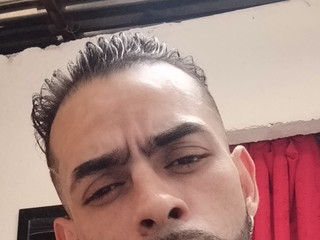 My Photos