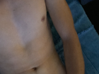 Me 😏