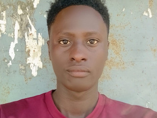 My Photos