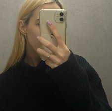Yana-Li