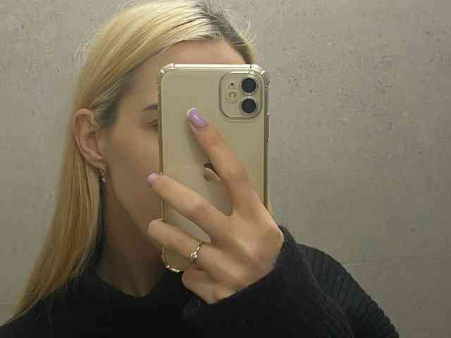 Yana-Li