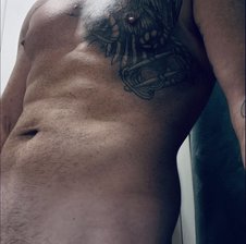 DILFiGuess1