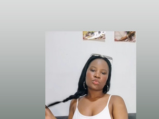 🥰