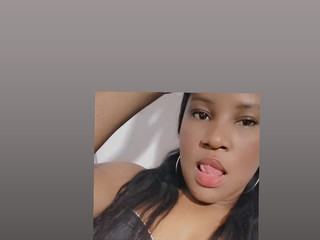 Tu negrita