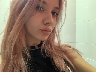 Vika
