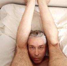 rodolfosalinas