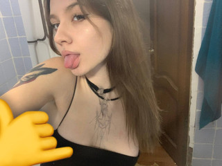 me💕