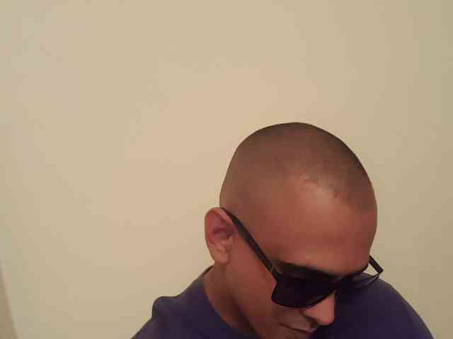 BigJ01-1