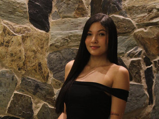 My Photos