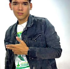 pervetsoulsx