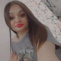 Selin-3