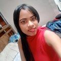 Alejamiller1703