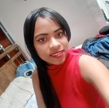 Alejamiller1703